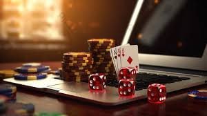 Panduan deposit candu189 melalui ponsel
