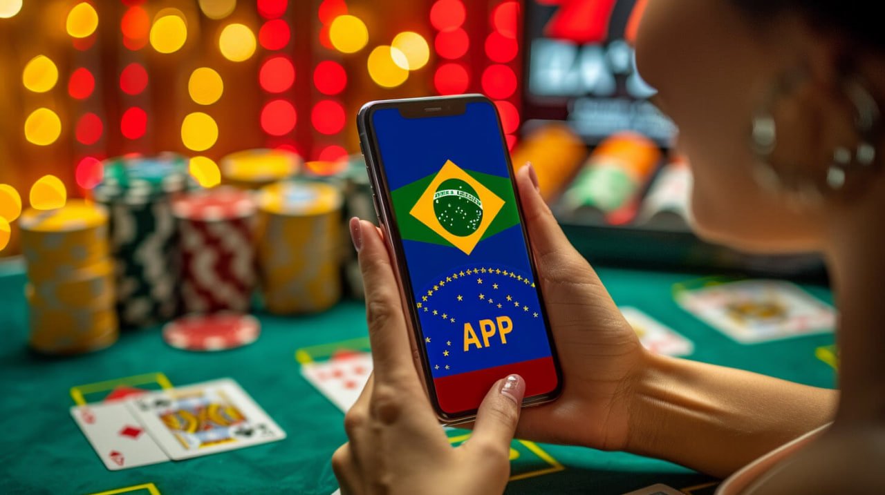 Jadwal operasional candu189 di layar mobile
