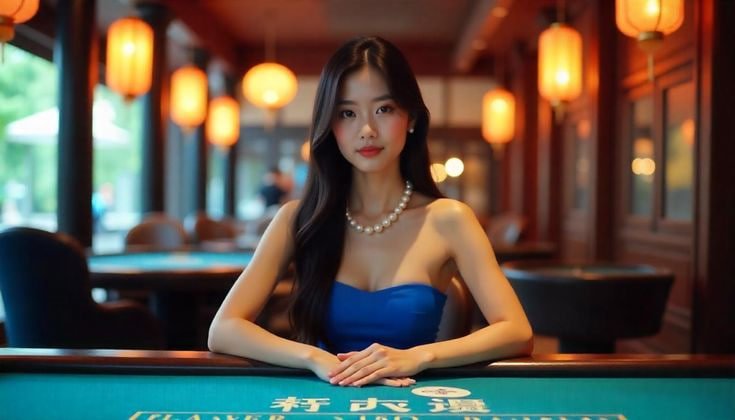 Perbandingan navigasi jelas pada candu189