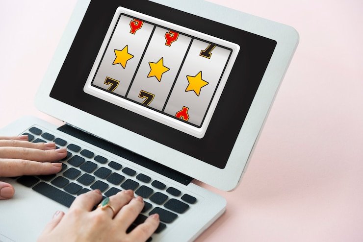 Enkripsi data candu189 di perangkat mobile